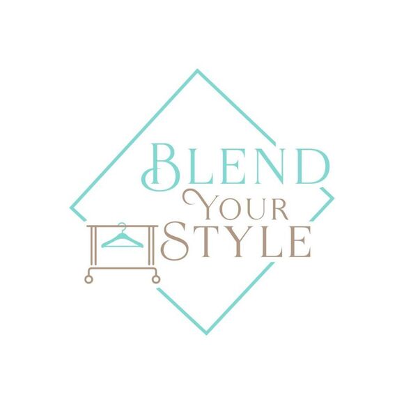 Vintage Paris Accessories, Inc. Soft Plaid Scarf Cozy Fall Winter Scarf - Picture 3 of 10